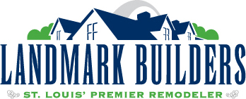 Landmark Builders